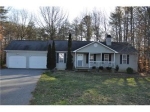 2781 Gideon Grove Church Rd Stokesdale, NC 27357 - Image 2714263