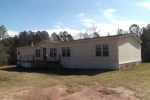 1206 Booger Hollow Rd Dadeville, AL 36853 - Image 2714250