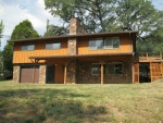 5260 China Hill Rd El Dorado, CA 95623 - Image 2714278