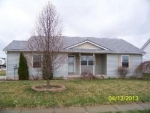 9260 Murray Ridge Rd Elyria, OH 44035 - Image 2714282