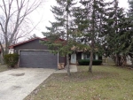 625 Abbe Rd N Elyria, OH 44035 - Image 2714283