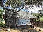 8141 State Highway 49 El Dorado, CA 95623 - Image 2714279