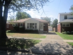 29207 Ursuline St Saint Clair Shores, MI 48081 - Image 2714325