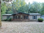 7406 Rathbun Rd Birch Run, MI 48415 - Image 2714329