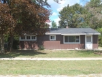 247 Oak St Montrose, MI 48457 - Image 2714327