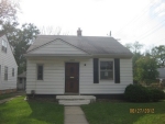 19509 Rutherford St Detroit, MI 48235 - Image 2714326