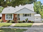 3705 Joal Ln Flint, MI 48506 - Image 2714328