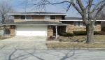 2862 193rd Street Lansing, IL 60438 - Image 2714304