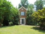 6407 STANBROUGH LN Dallas, GA 30157 - Image 2714315