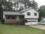 202 WESTWOOD TRL Dallas, GA 30132 - Image 2714314