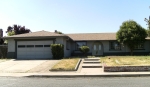 1602 Norine Drive Pittsburg, CA 94565 - Image 2714316