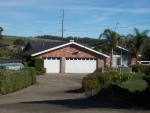 2642 Halcyon Road Arroyo Grande, CA 93420 - Image 2714317