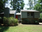 4120 Oak Stone Dr Douglasville, GA 30135 - Image 2714347