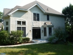 405 Merion Hill Ln Conshohocken, PA 19428 - Image 2714364