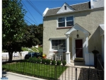 220 Cedar Ave Conshohocken, PA 19428 - Image 2714365