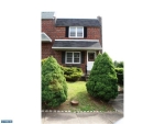 369 W 12th Ave Conshohocken, PA 19428 - Image 2714369