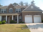 3387 Dogwood Pass Lithonia, GA 30038 - Image 2714300