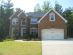 6847 Search Light Trl Lithonia, GA 30038 - Image 2714301