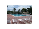 804 CYPRESS GROVE LN # 106 Pompano Beach, FL 33069 - Image 2714391