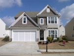 3189 Harlstone Drive Duluth, GA 30096 - Image 2714355