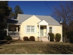 1782 Rockland Drive Se Atlanta, GA 30316 - Image 2714360