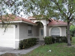 616 NW 6 AV Pompano Beach, FL 33060 - Image 2714396