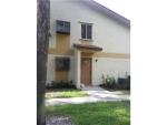 110 GARDENS DR # 101 Pompano Beach, FL 33069 - Image 2714394