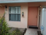 3001 NW 4 # 187 Pompano Beach, FL 33064 - Image 2714395