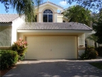 708 W PALM AIRE DR Pompano Beach, FL 33069 - Image 2714399