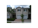 8717 CYPRESS WALK CT # 8717 Fort Lauderdale, FL 33321 - Image 2714379