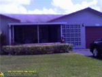 8010 NW 95TH LN Fort Lauderdale, FL 33321 - Image 2714381