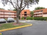 9100 Lime Bay Blvd # 303 Fort Lauderdale, FL 33321 - Image 2714382