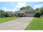 1305 Willow Tree Drive Woodstock, GA 30188 - Image 2714356