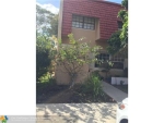 75 Ann Lee Ln # 75 Fort Lauderdale, FL 33319 - Image 2714384