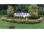 7715 YARDLEY DR # 203 Fort Lauderdale, FL 33321 - Image 2714385