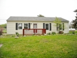 Barnes Rd Leslie, MI 49251 - Image 2714339