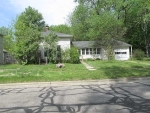 Woodworth Leslie, MI 49251 - Image 2714340