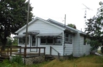 1837 Fitchburg Rd Leslie, MI 49251 - Image 2714343