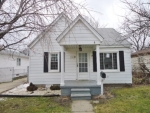 6549 Madison St Taylor, MI 48180 - Image 2714307