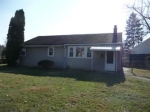 306 College Hill Rd Enola, PA 17025 - Image 2714305