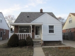 26336 Avondale St Inkster, MI 48141 - Image 2714310