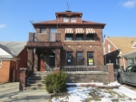 6415 Coleman St Dearborn, MI 48126 - Image 2714306