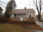 19015 Maryland St Roseville, MI 48066 - Image 2714308