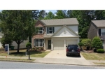 583 Ashland Parkway Woodstock, GA 30189 - Image 2714358