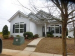 5895 Landers Loop Fairburn, GA 30213 - Image 2714319