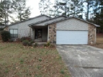 7160 Hania Dr Fairburn, GA 30213 - Image 2714320