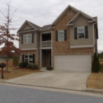 7701 Battle Way Fairburn, GA 30213 - Image 2714318