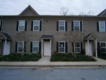 114 Lena Lane Unit #77 Eatonton, GA 31024 - Image 2714336