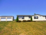 7874 Stout Rd Circleville, OH 43113 - Image 2714486