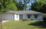 131 Baybridge Dr Brunswick, GA 31525 - Image 2714424